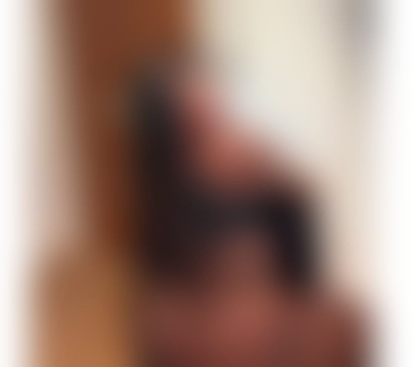 Escorts West Midlands Birmingham - Photos for Tracy Afro babes 🥰😍💋💯