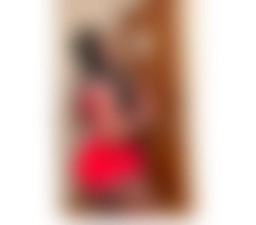 Escorts West Midlands Birmingham - Photos for Tracy Afro babes 🥰😍💋💯