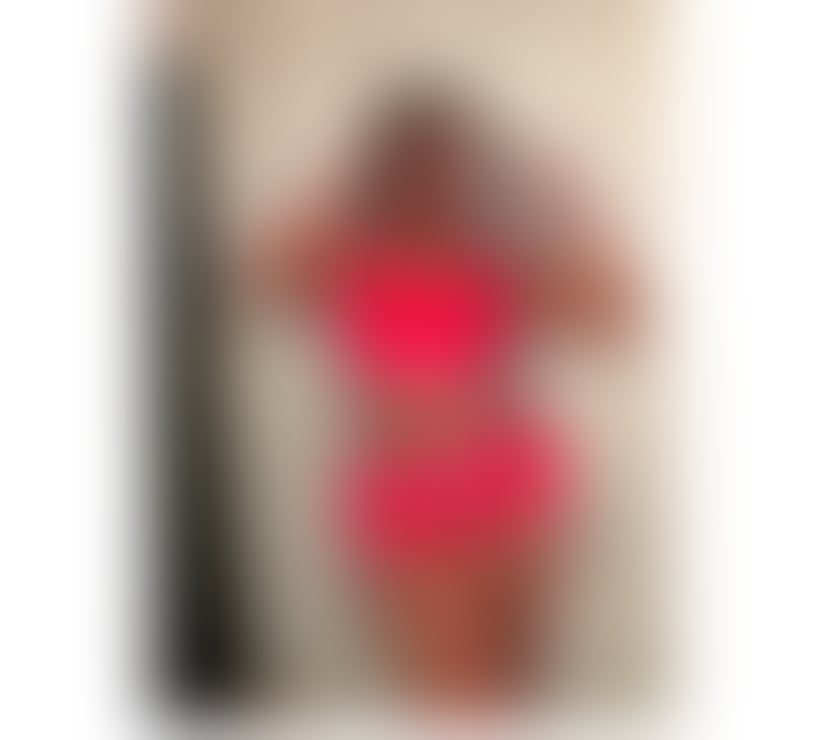 Escorts West Midlands Birmingham - Photos for Tracy Afro babes 🥰😍💋💯