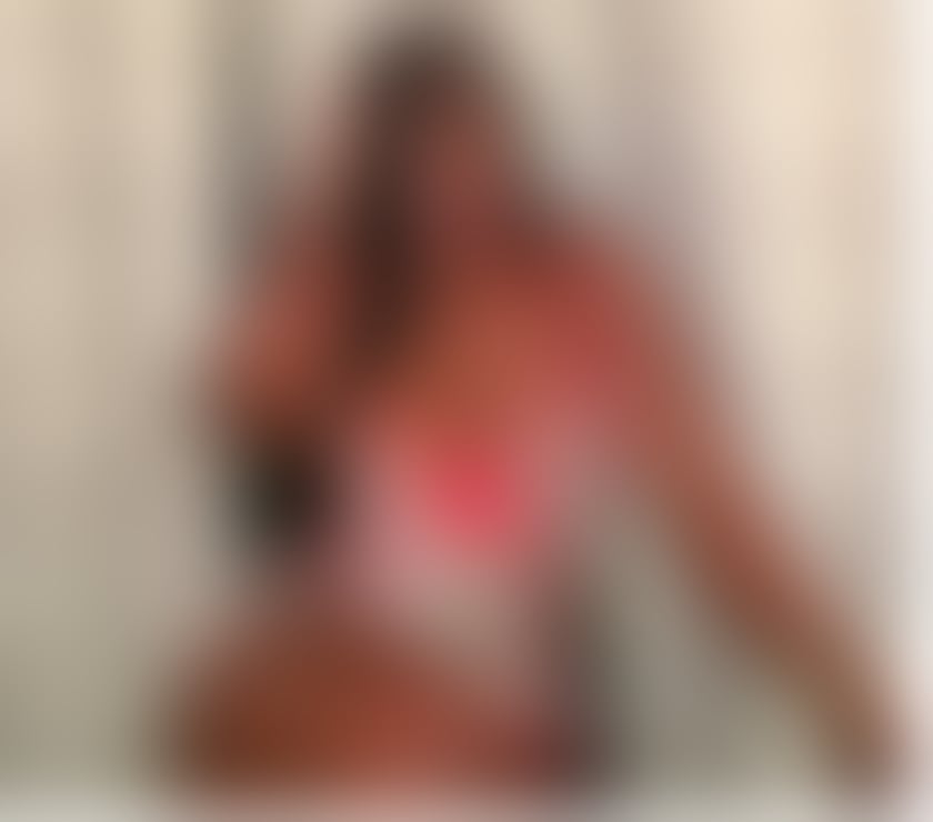 Escorts West Midlands Birmingham - Photos for Tracy Afro babes 🥰😍💋💯