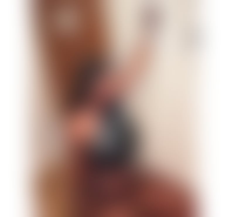 Escorts West Midlands Birmingham - Photos for Tracy Afro babes 🥰😍💋💯