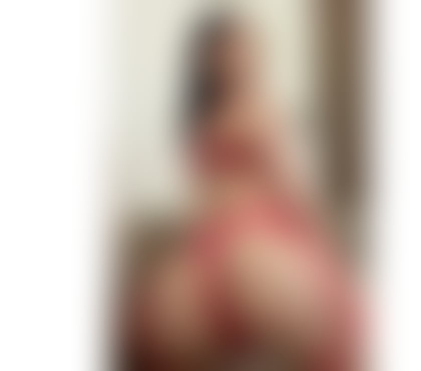 Escorts Belfast Ormeau - Belfast - Photos for ❤️Fiona Party New in Town No Rush❤️💯Real