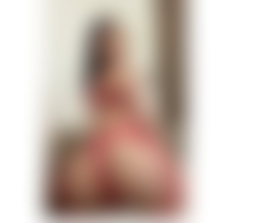 Escorts Belfast Knock - Belfast - Photos for ❤️Fiona Party New in Town No Rush❤️💯Real
