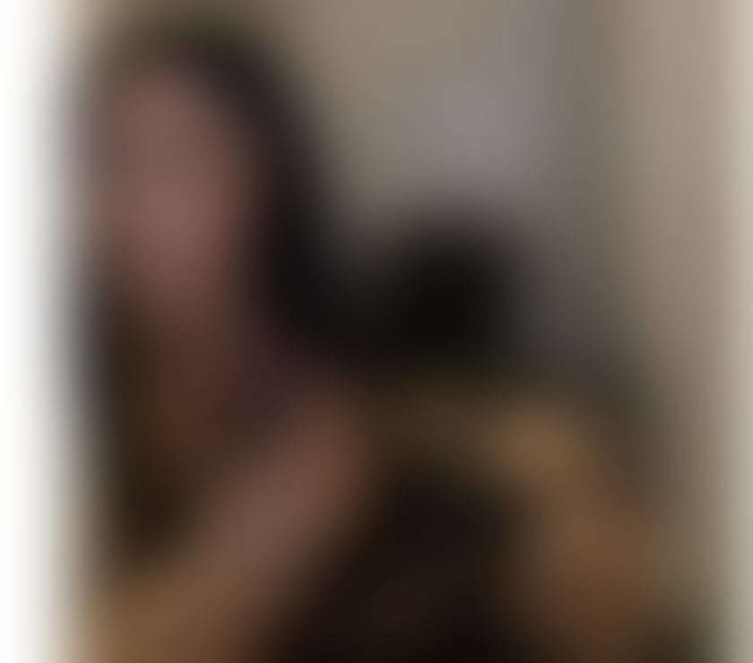 Escorts Belfast Ormeau - Belfast - Photos for ❤️Fiona Party New in Town No Rush❤️💯Real