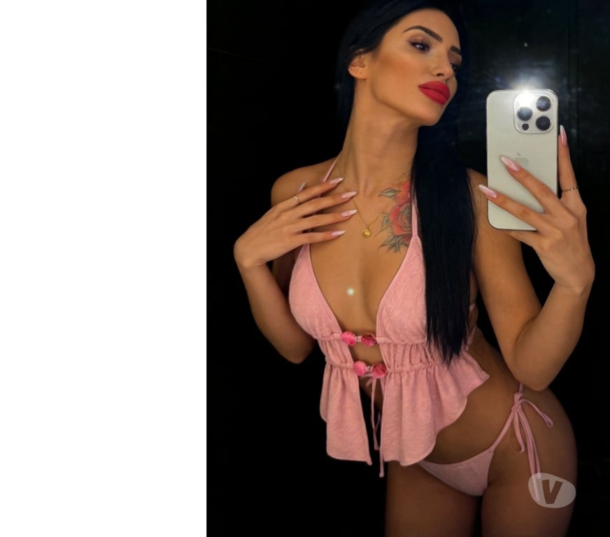 Escorts Belfast Ormeau - Belfast - Photos for ❤️Fiona Party New in Town No Rush❤️💯Real