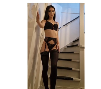  Escorts & Erotic Massage Aley Green Central Bedfordshire - Photos for ❤️Fiona Party New in Town No Rush❤️💯Real