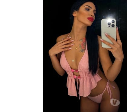  Escorts & Erotic Massage Ormeau Belfast - Photos for ❤️Fiona Party New in Town No Rush❤️💯Real