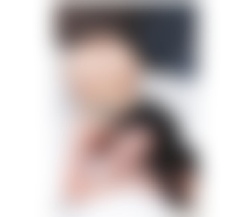 Escorts Shropshire Shrewsbury - Shropshire - Photos for 💖HOT THAI Mona 🔥BIG NATURAL BOOB 💯💖