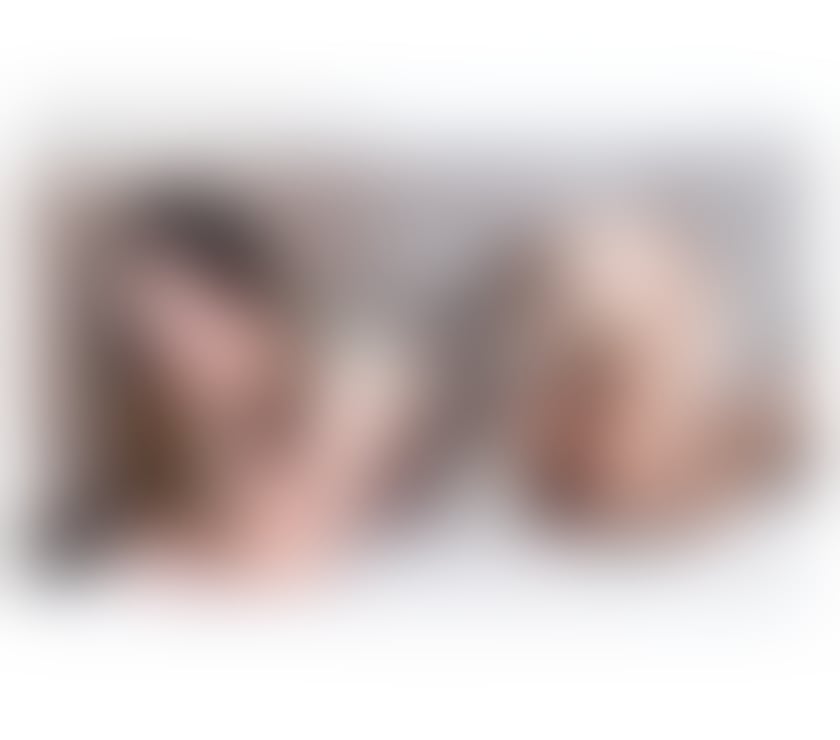 Escorts Shropshire Shrewsbury - Shropshire - Photos for 💖HOT THAI Mona 🔥BIG NATURAL BOOB 💯💖