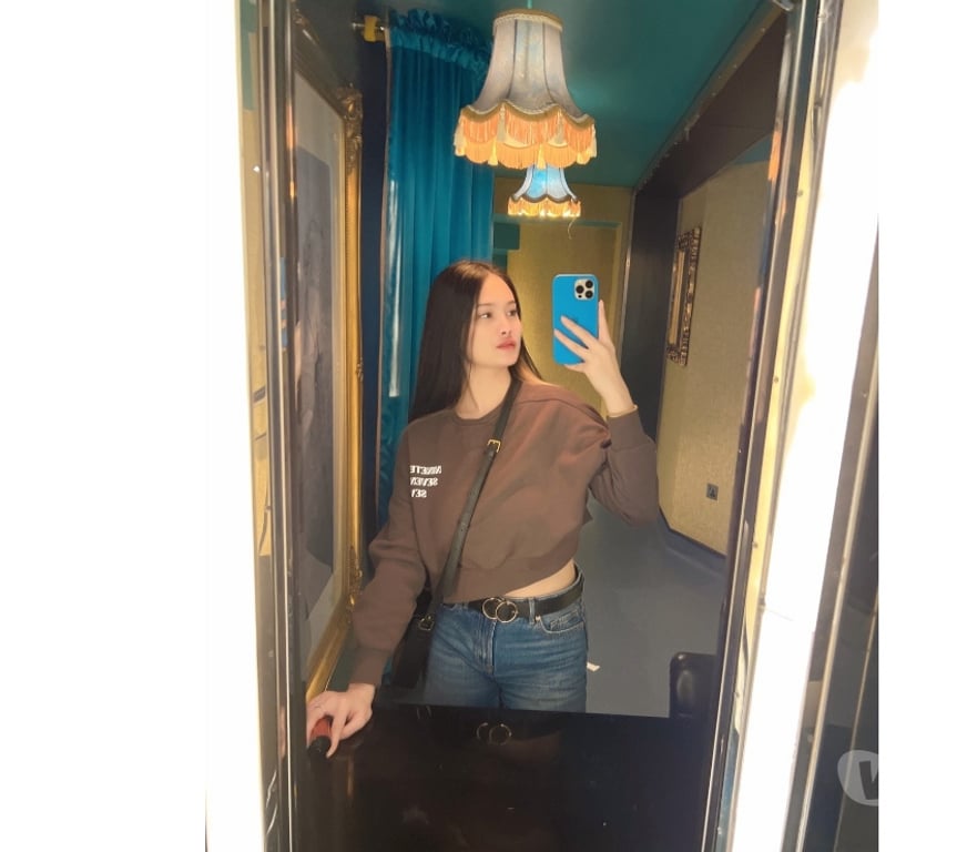 Escorts Shropshire Shrewsbury - Shropshire - Photos for 💖HOT THAI Mona 🔥BIG NATURAL BOOB 💯💖