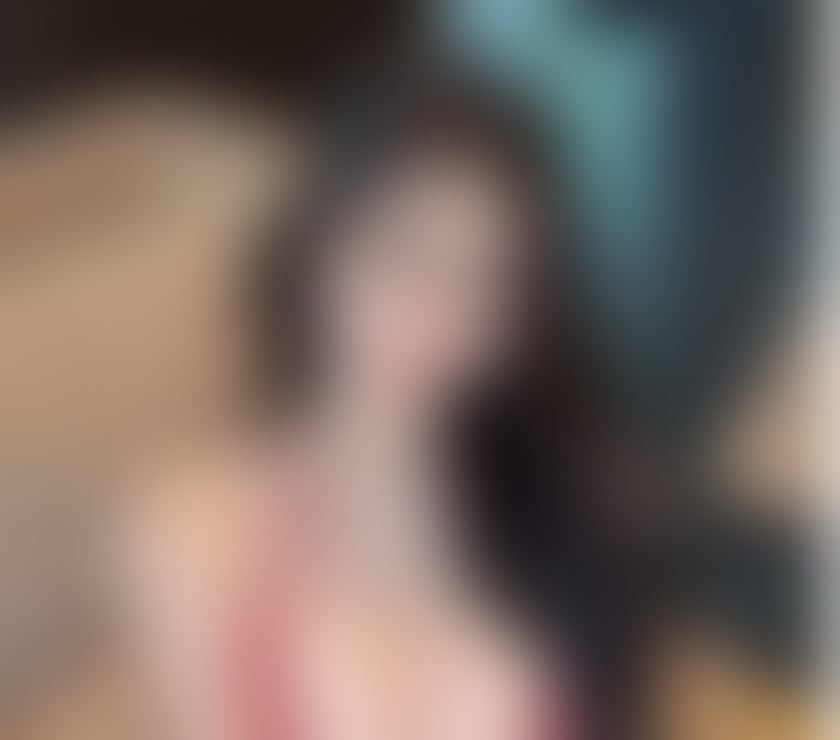 Escorts Harrogate Town Centre North Yorkshire - Photos for TOP ❤️ New in this city 💦 Asian Girl 💋