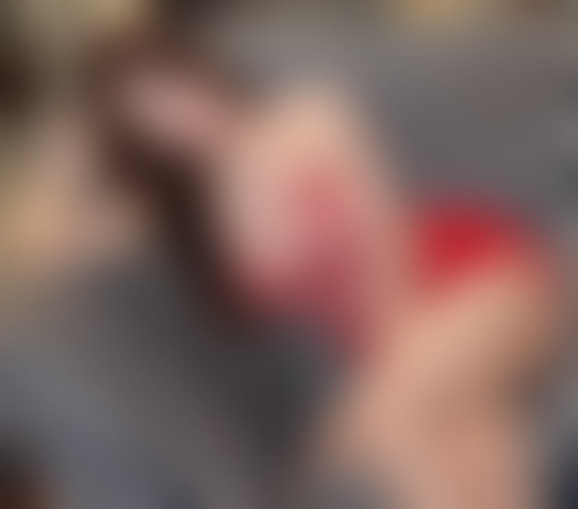 Escorts Harrogate Town Centre North Yorkshire - Photos for TOP ❤️ New in this city 💦 Asian Girl 💋