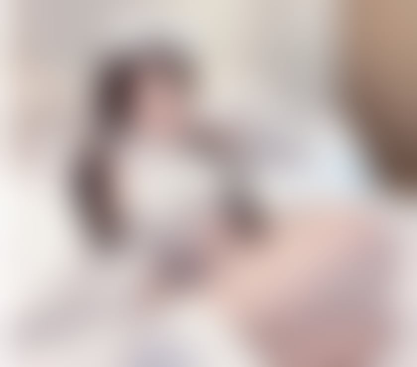 Escorts Harrogate Town Centre North Yorkshire - Photos for TOP ❤️ New in this city 💦 Asian Girl 💋