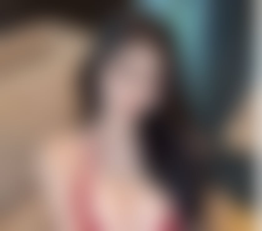 Escorts Harrogate Town Centre North Yorkshire - Photos for TOP ❤️ New in this city 💦 Asian Girl 💋