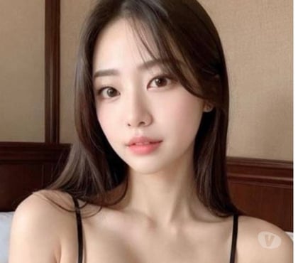 Escorts Harrogate Town Centre North Yorkshire - Photos for TOP ❤️ New in this city 💦 Asian Girl 💋