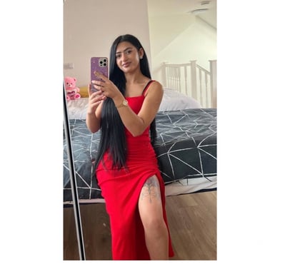 Escorts Newbury Park East London - Photos for JUST ARRIVED🔥RANYA PARTY AND OWO💯