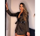 Brazilian 🇧🇷 Model GFE ❤️ PARTY 🎉 FANTASY
