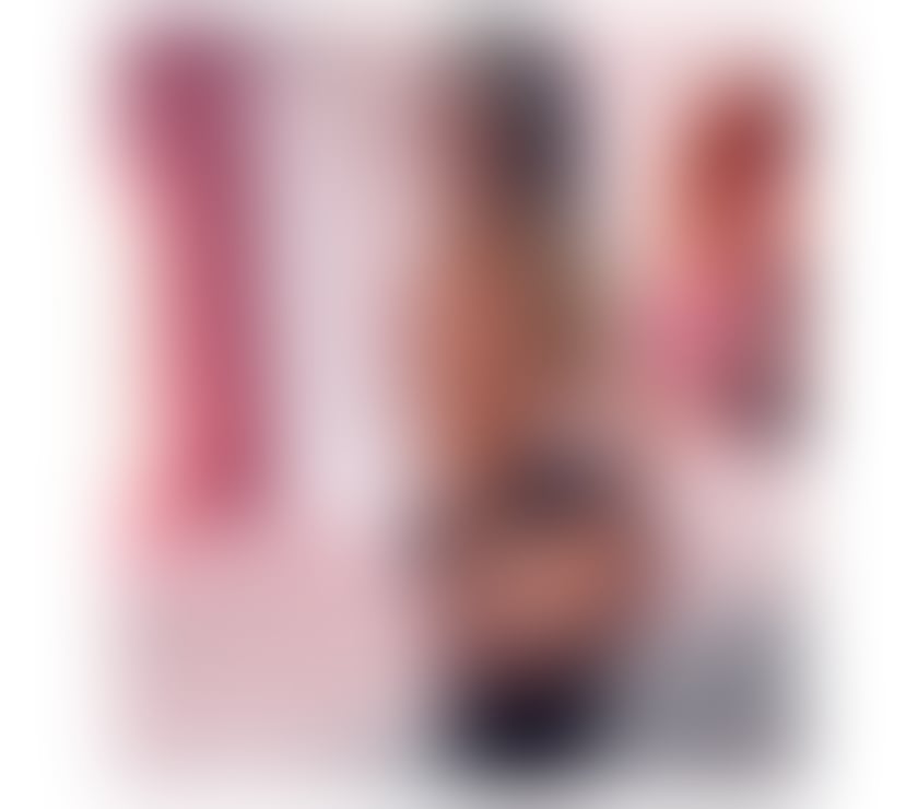 Escorts Warwickshire Nuneaton and Bedworth - Photos for 💯🍑Real girl 💯No rush
