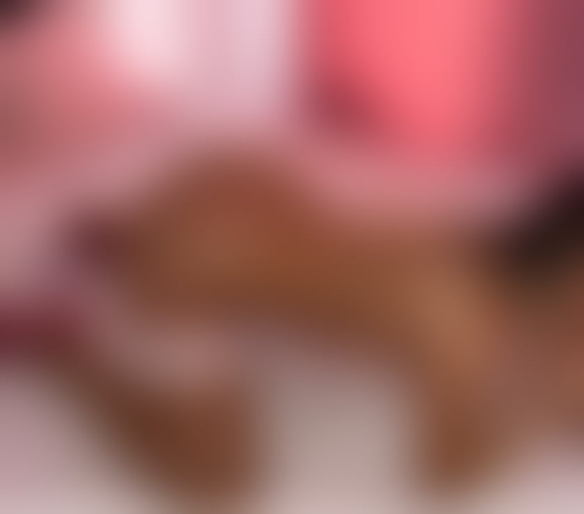 Escorts Warwickshire Nuneaton and Bedworth - Photos for 💯🍑Real girl 💯No rush