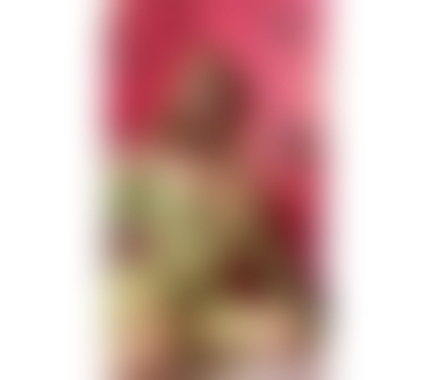 Escorts Warwickshire Nuneaton and Bedworth - Photos for 💯🍑Real girl 💯No rush