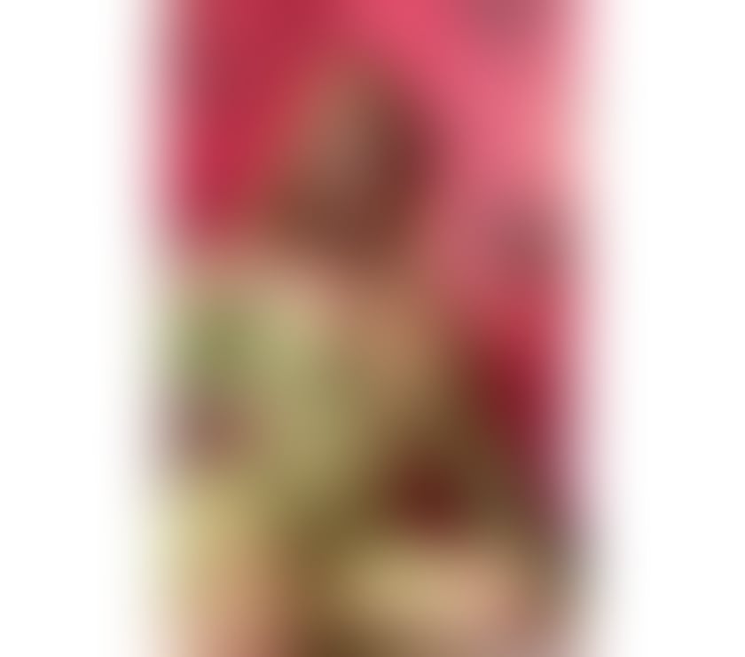 Escorts Warwickshire Nuneaton and Bedworth - Photos for 💯🍑Real girl 💯No rush