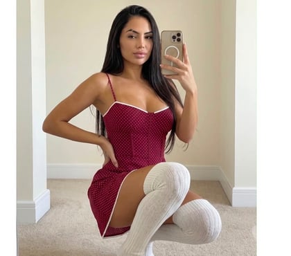  Escorts & Erotic Massage Doncaster City Centre Doncaster - Photos for ❤️KARINA NEW IN TOWN PARTY GIRL❤️