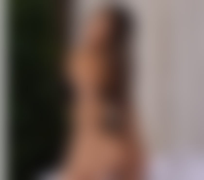 Escorts North London Shoreditch High Street Station - North London - Photos for YOUNG PARTY LUXURY NEW