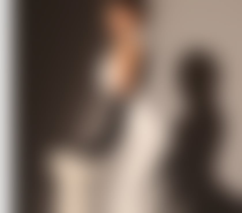 Escorts North London Shoreditch High Street Station - North London - Photos for YOUNG PARTY LUXURY NEW