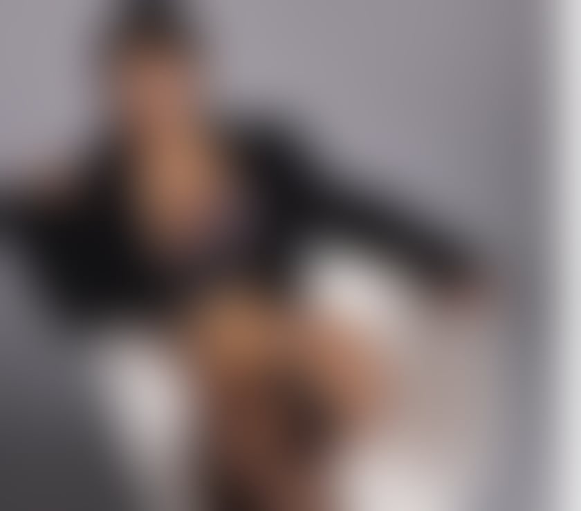Escorts North London Shoreditch High Street Station - North London - Photos for YOUNG PARTY LUXURY NEW