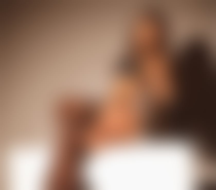 Escorts North London Shoreditch High Street Station - North London - Photos for YOUNG PARTY LUXURY NEW