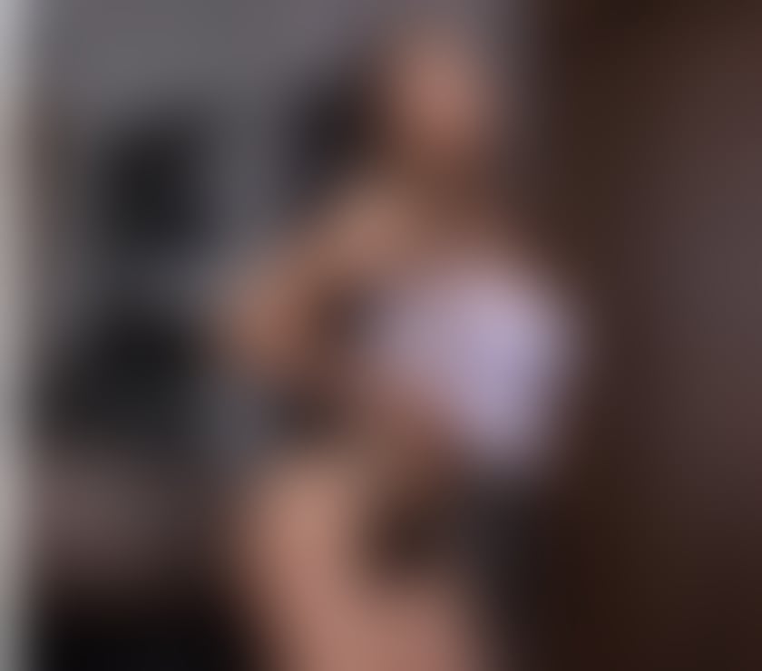 Escorts North London Shoreditch High Street Station - North London - Photos for YOUNG PARTY LUXURY NEW