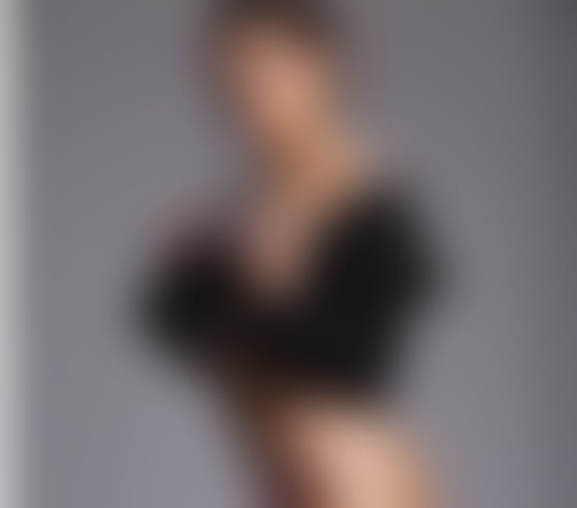 Escorts Central London Kensington and Chelsea - Photos for NEW SPANISH PARTY GIRL