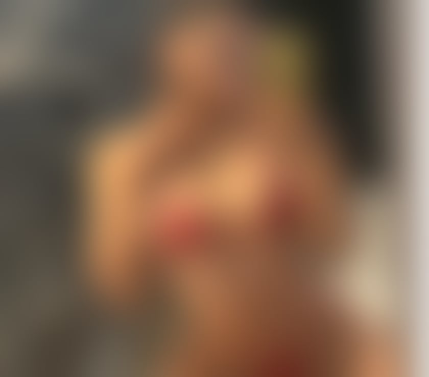 Escorts North London Shoreditch High Street Station - North London - Photos for YOUNG PARTY LUXURY NEW