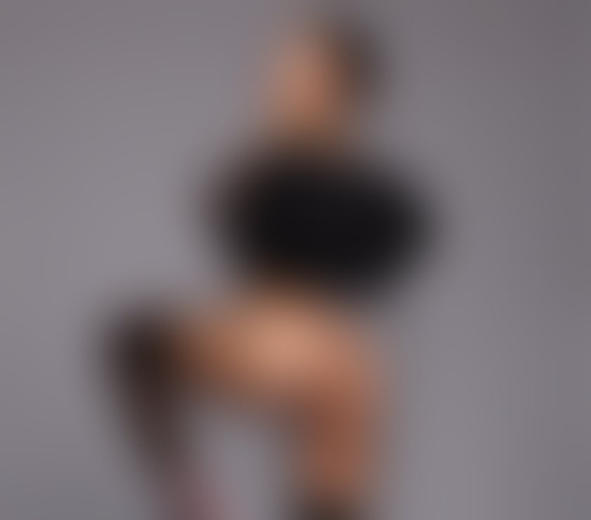 Escorts North London Shoreditch High Street Station - North London - Photos for YOUNG PARTY LUXURY NEW