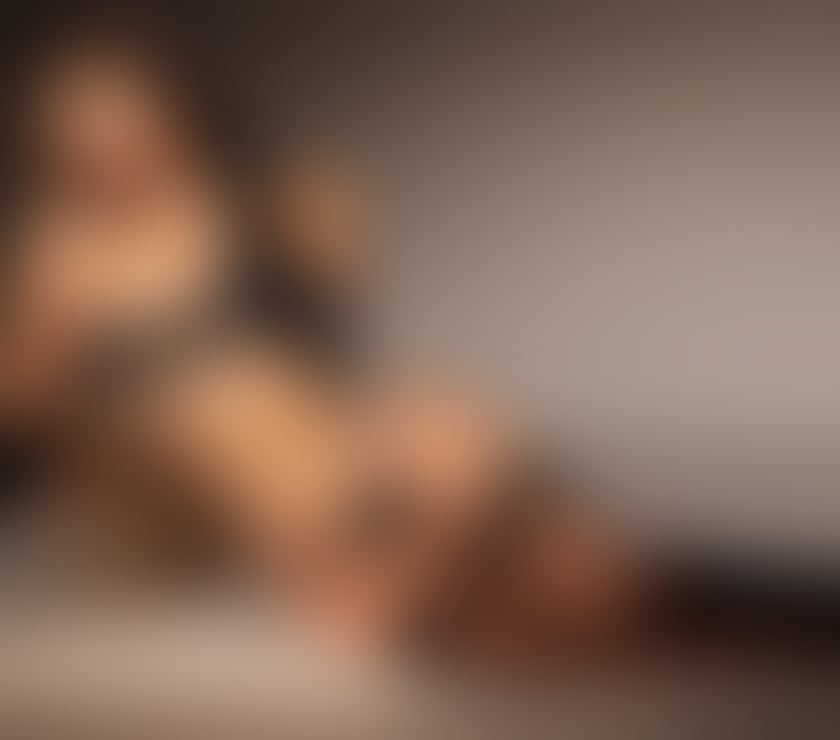 Escorts North London Shoreditch High Street Station - North London - Photos for YOUNG PARTY LUXURY NEW