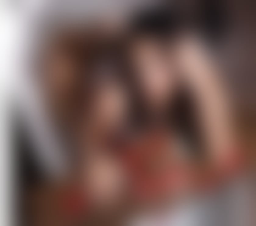  Escorts Shoreditch High Street Station North London - Photos for NEW SPANISH PARTY GIRL