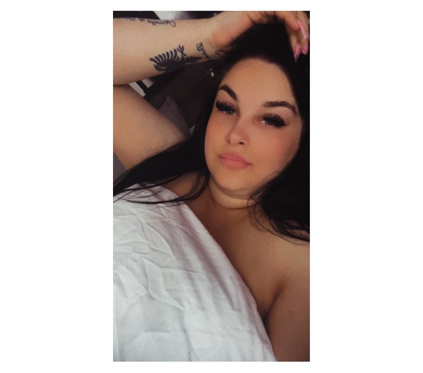 Escorts North London Enfield - Photos for 🩷BONNIE HERE ONLY FOR 2 DAYS DON’T LOSE🩷