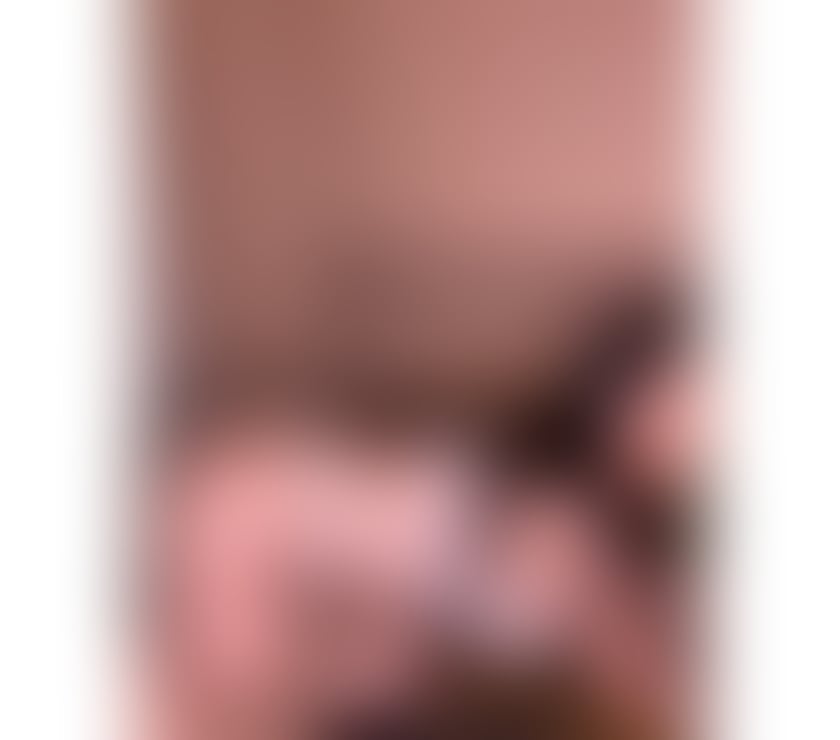 Escorts Fife Dunfermline - Fife - Photos for ❤️SWEET & BEAUTIFUL ❤️ 100% REAL PHOTOS🇧🇷