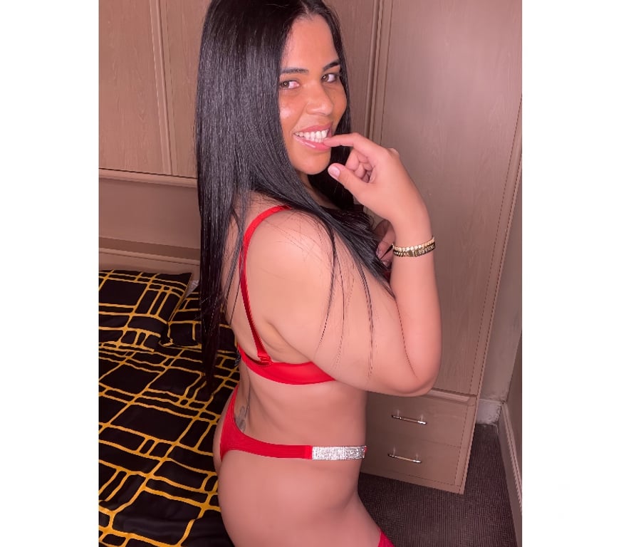 Escorts Fife Dunfermline - Fife - Photos for ❤️SWEET & BEAUTIFUL ❤️ 100% REAL PHOTOS🇧🇷