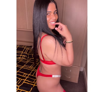 Escort Dunfermline Fife - Photos for ❤️SWEET & BEAUTIFUL ❤️ 100% REAL PHOTOS🇧🇷