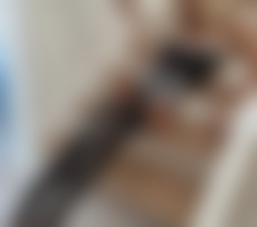 Trans Escorts County Durham Darlington - Photos for Beautiful Angelina, trans, full service, I'll be waiting for