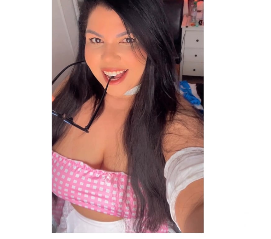 Escorts Cheshire East Crewe - Cheshire East - Photos for Julyana dream girl💯real✅no rush🤩