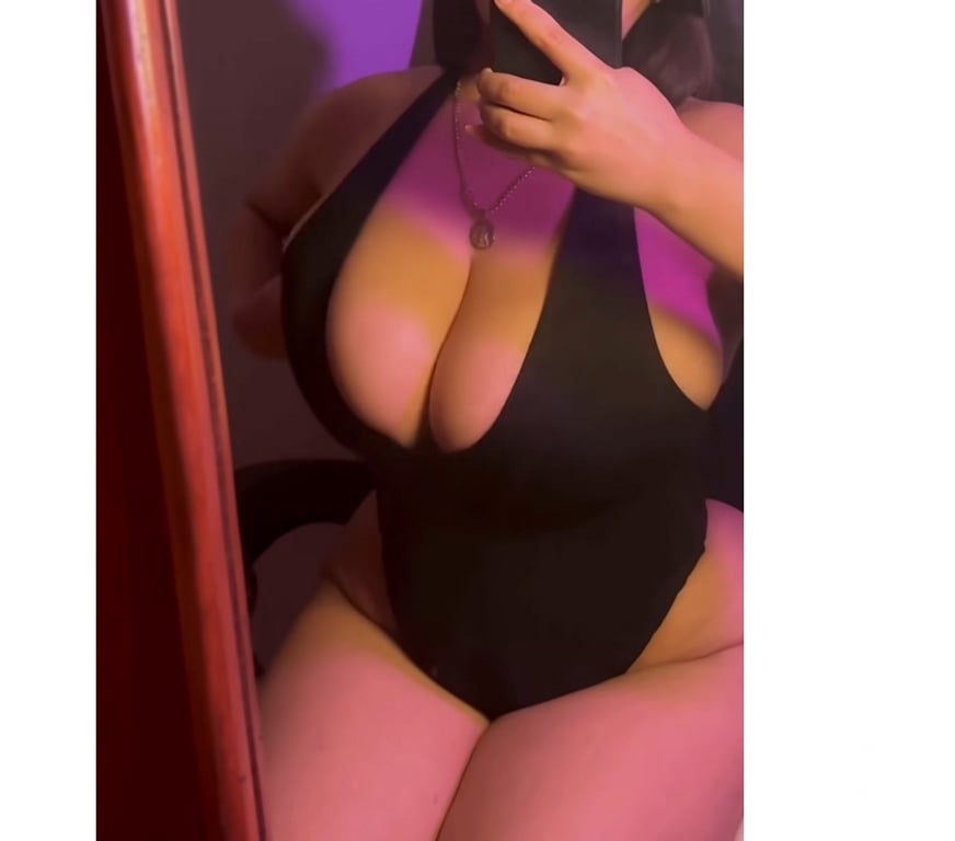 Escorts Cheshire East Crewe - Cheshire East - Photos for Julyana dream girl💯real✅no rush🤩
