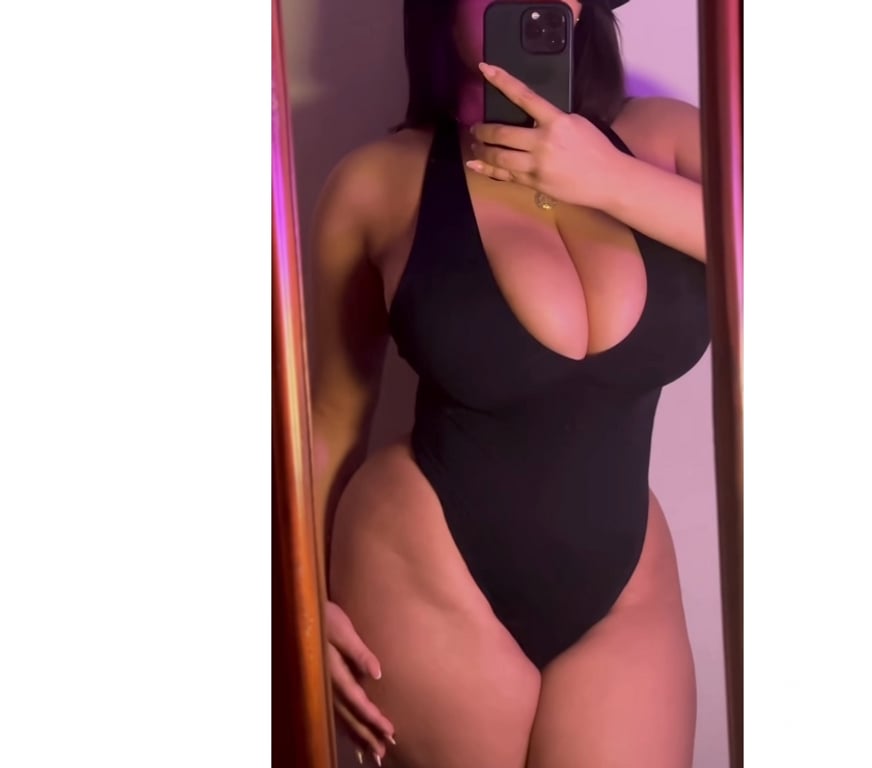 Escorts Cheshire East Crewe - Cheshire East - Photos for Julyana dream girl💯real✅no rush🤩