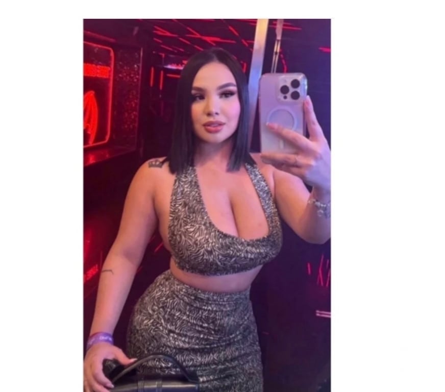 Escorts West Yorkshire Leeds - Photos for 💋NEW ❌IN TOWN LEXY❌GFE❤️24H