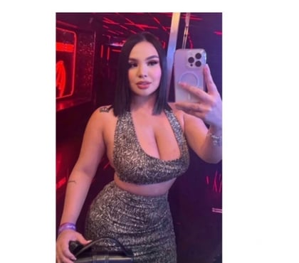  Escorts Morley Leeds - Photos for 💋NEW ❌IN TOWN LEXY❌GFE❤️24H