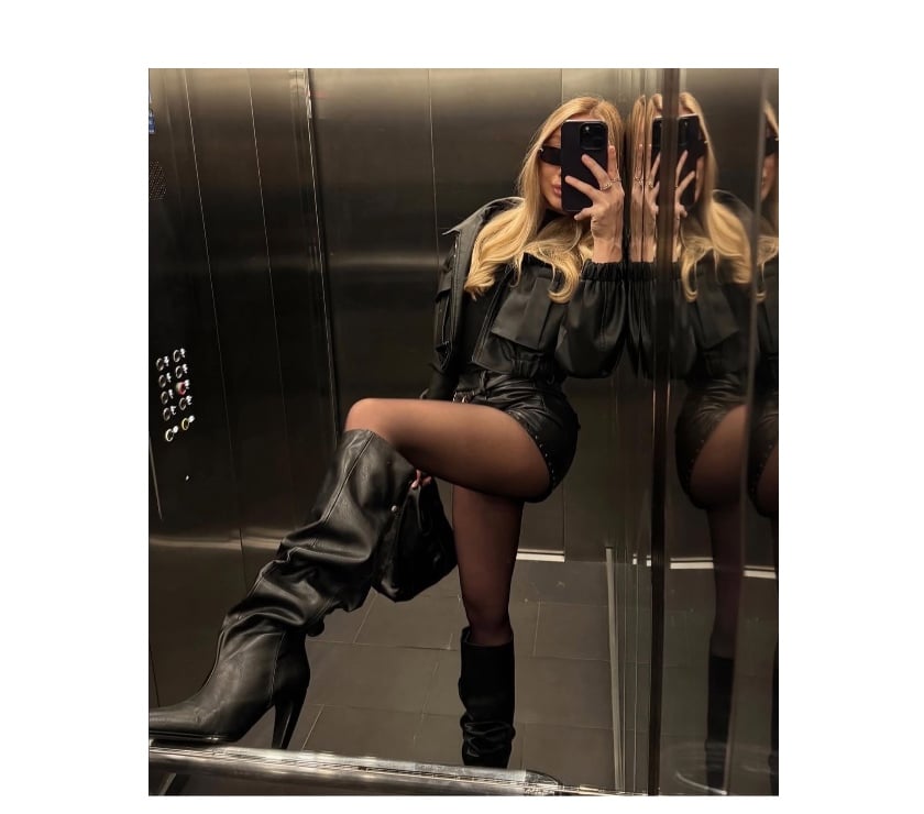 Escorts North Yorkshire Harrogate Town Centre - North Yorkshire - Photos for NAUGHTY 🔥🔥NATURAL BODY 👅❤️‍🔥🇧🇷
