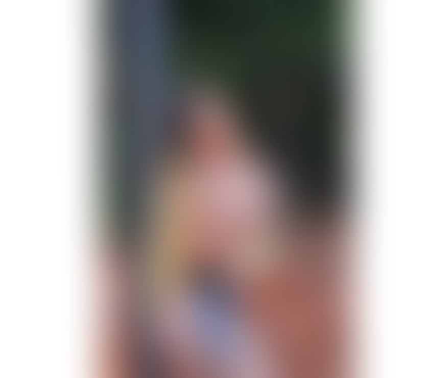 Escorts North West London Wembley Park - North West London - Photos for Hot blonde 🫦❤️‍🔥🇧🇷 new in the city