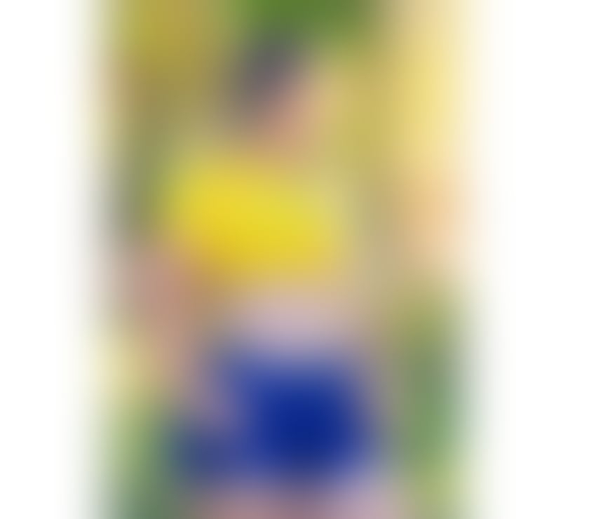 Escorts Wembley Park North West London - Photos for Melissa 🫦❤️‍🔥🇧🇷 new in the city
