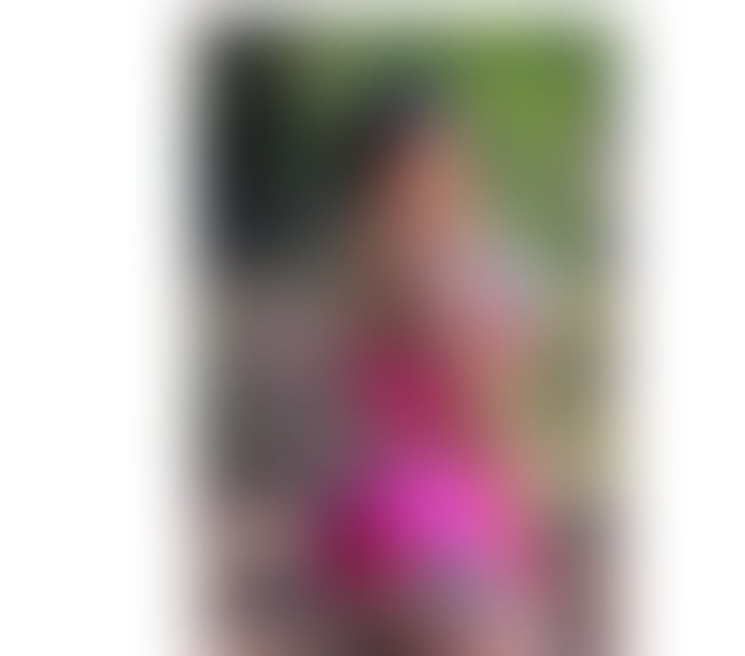 Escorts North West London Wembley Park - North West London - Photos for Hot blonde 🫦❤️‍🔥🇧🇷 new in the city